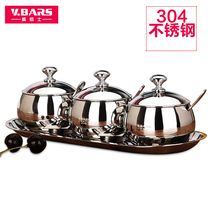 ����ʿ���Ϻ�304����ֵ�ζƿDQ350