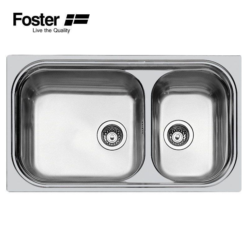 foster����������ˮ��1562001