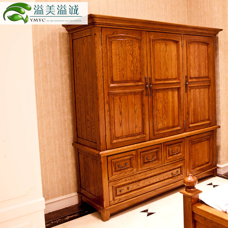 �����������NL0034