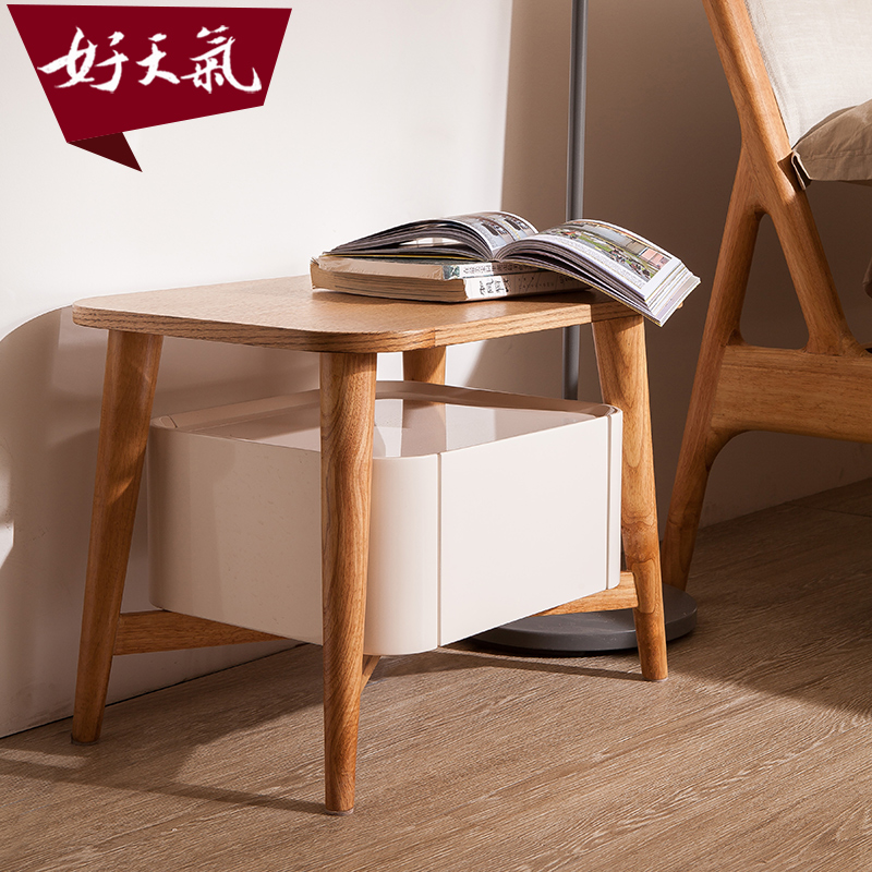 �������Ҿ��ִ���Լc169f