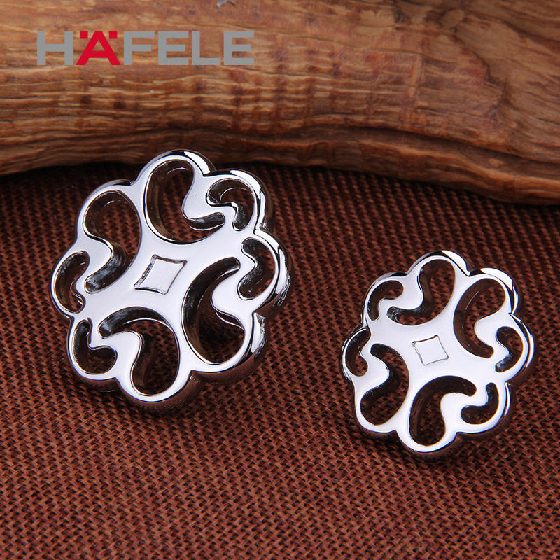 ������hafele�Ҿ�����ִ�С����120.07.201