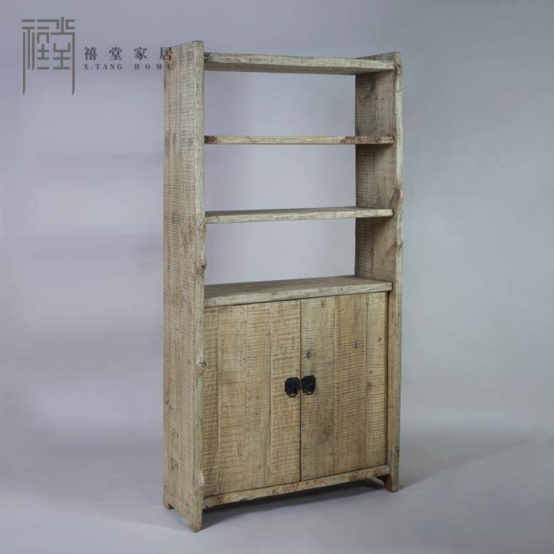 ���üҾ�������ľʵľ���XTJSGSMSG1