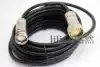MINI handwheel extension cable 1AD03 1AD13 custom extension cable 5M10M15M20M