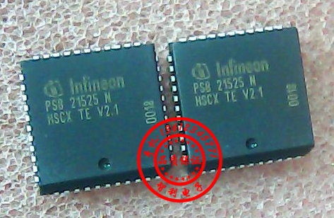 PSB21525N The quality assurance price is based on consultation