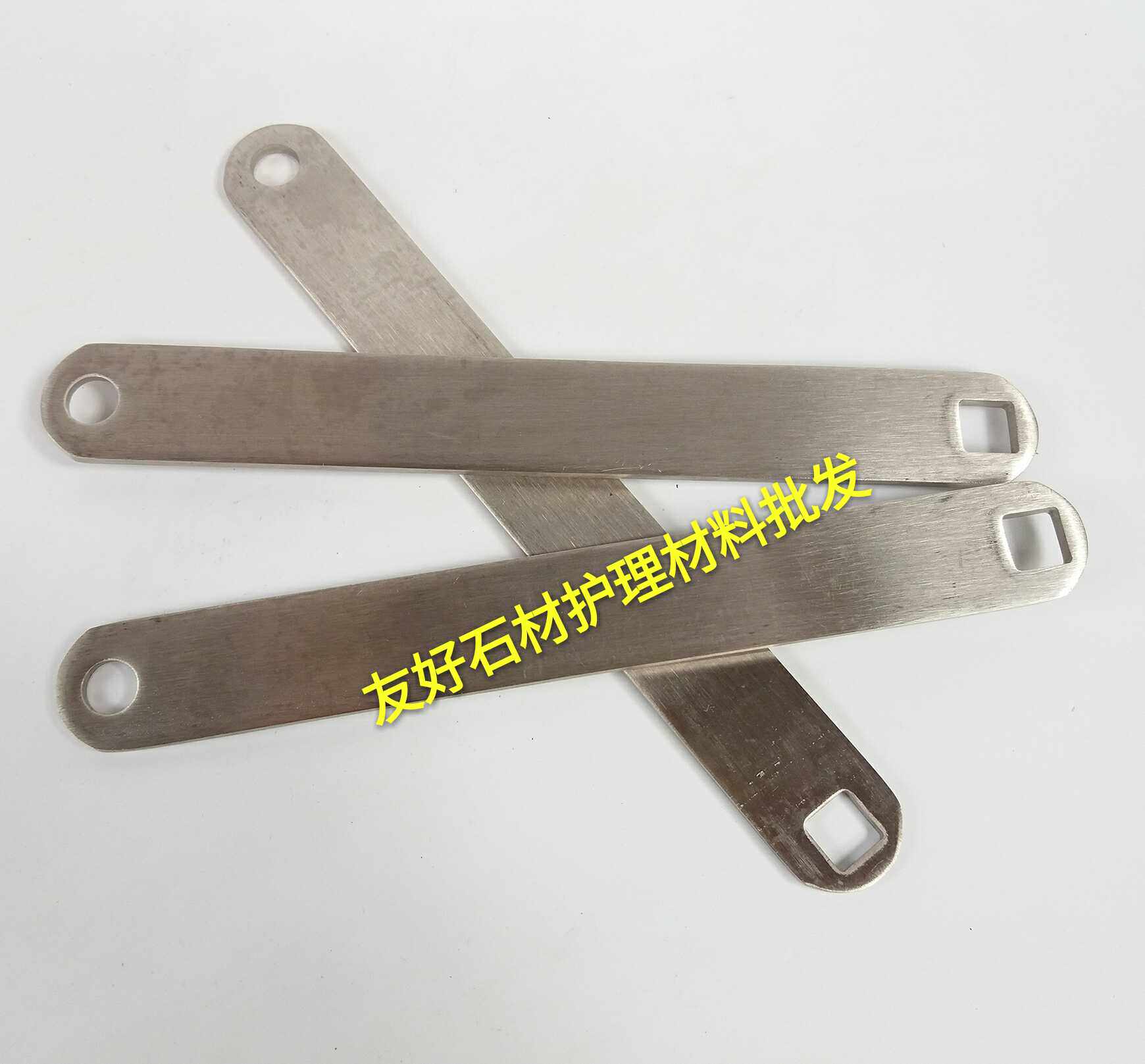 Jiahua machine parts refurbished machine parts a pair of grinding machine parts small machine 2 5 machine parts