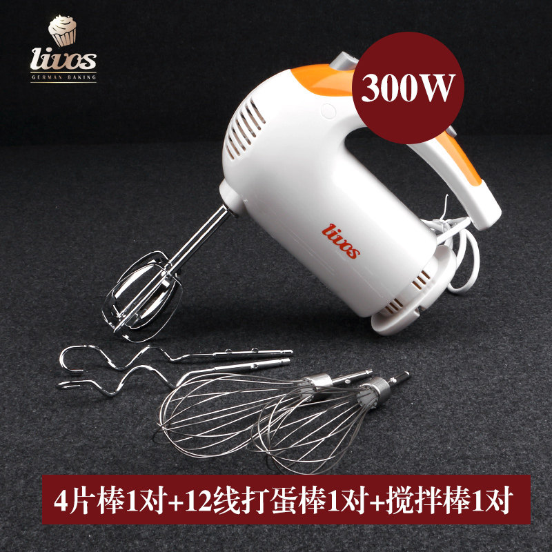 livos�綯�����ֳֽ�����LVS-214