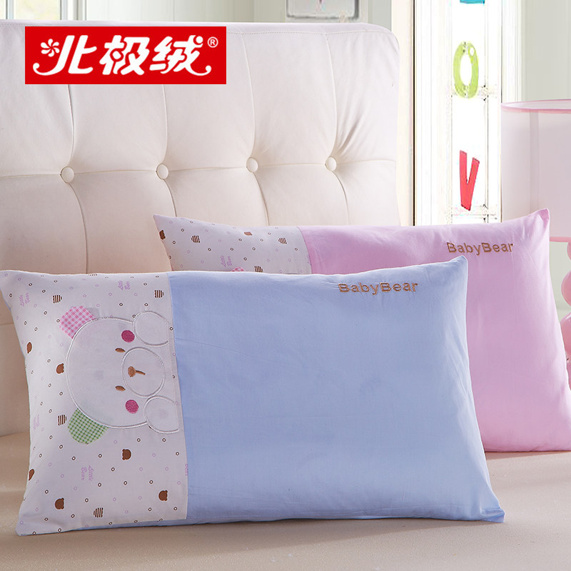 �����޼ҷĶ�ͯ��ͷB03013