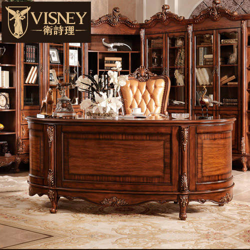 Visneyŷʽʵľ����50244M2