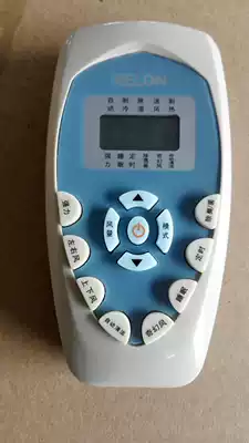 For Kelon remote DG11E4-19 KL-DG11E4-14 DG11E4-20 KF-35GW UG