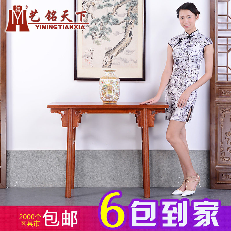 ����������黨��ƽͷ����A-560477