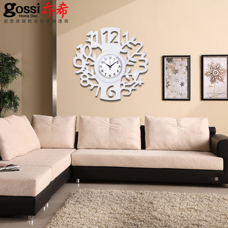 gossi��ϣ��������MXF004