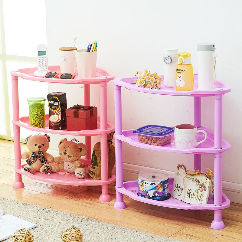 ����������������������ɼ�