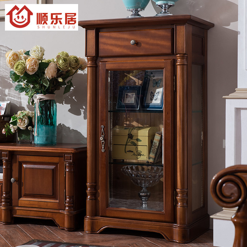 ˳�־���ʽʵľС�ƹ�