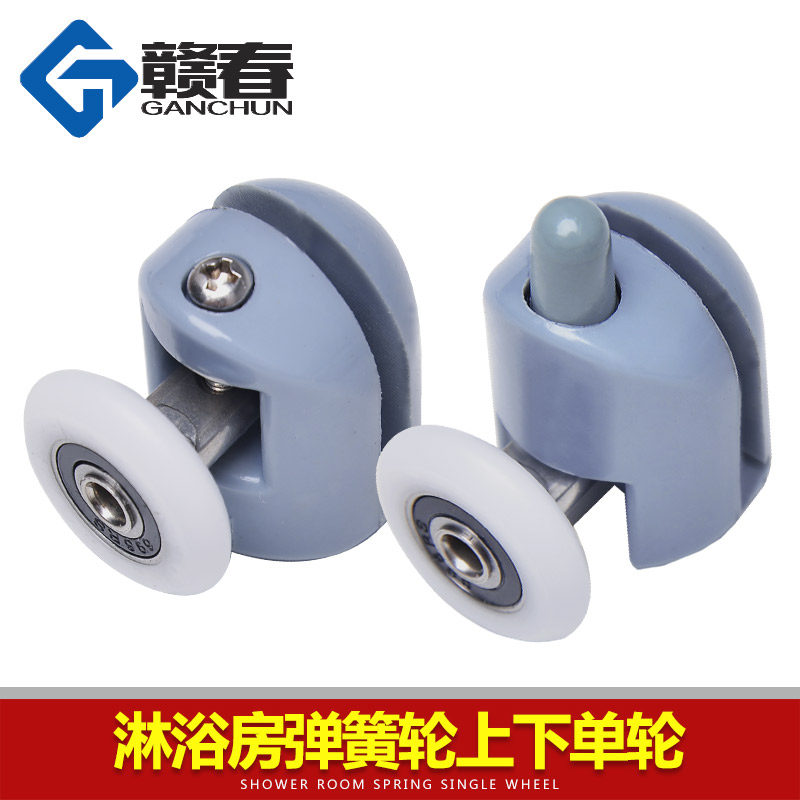 �Ӵ���ԡ��������ԡ���������»���