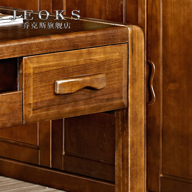 �ǿ�˹ʵľ����LFM972