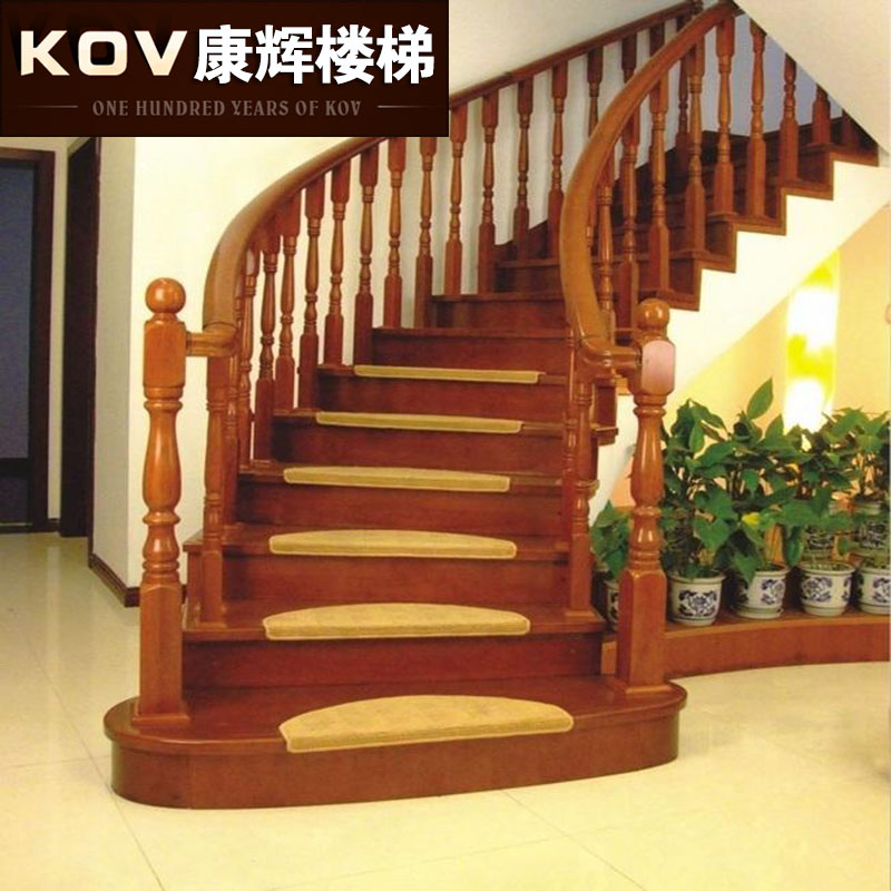 ����ʵľ¥�ݷ��ָ�¥¥��˫��ʵľ¥��