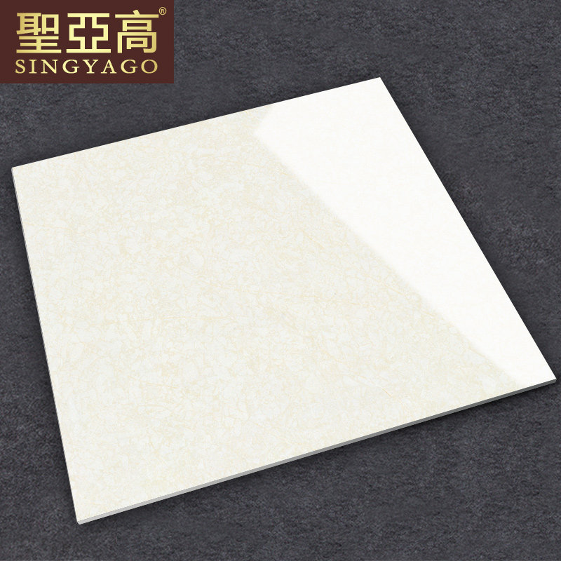 ʥ�Ǹ߼�Լ��שPGZ83802