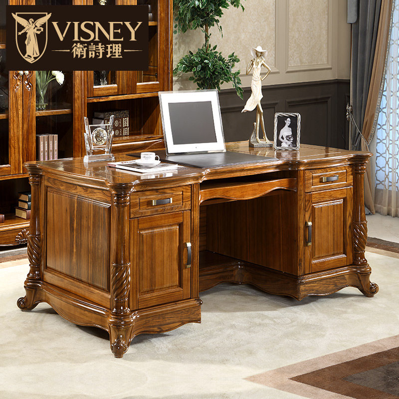 Visneyϵ������31178W3