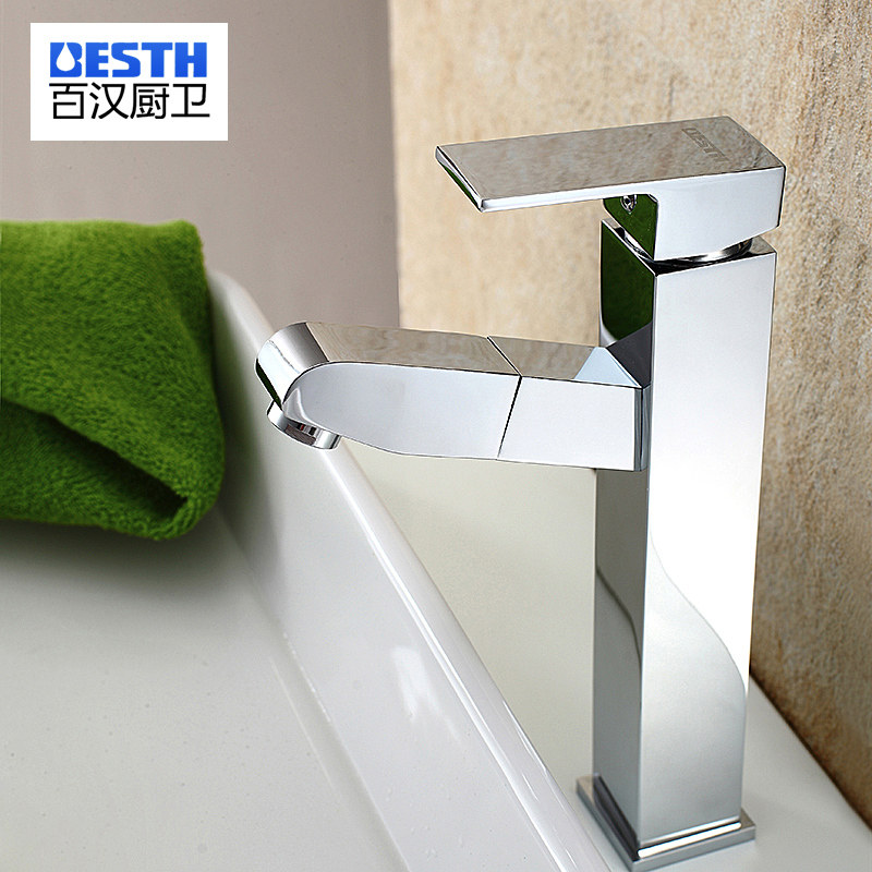 �ٺ�ȫͭ������ͷbhcljg01