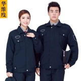 Осенний комплект, лонгслив с молнией, куртка, зимняя униформа, комбинезон, полный комплект