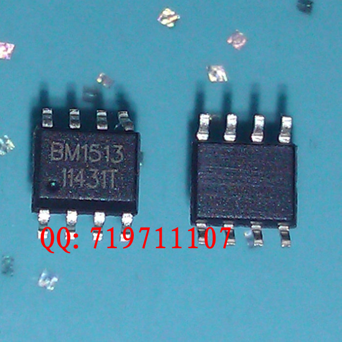 BM1513 BM1513 AP1513SA MP1513A MP1513A SOP-8 BM semiconductor original dress-Taobao