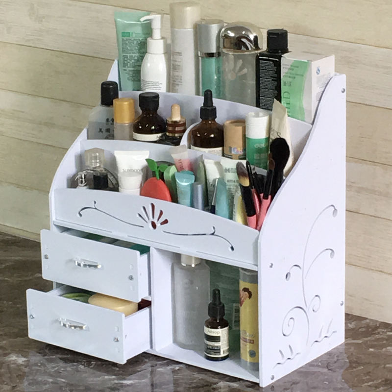 ���������������̨�׻�ױ��