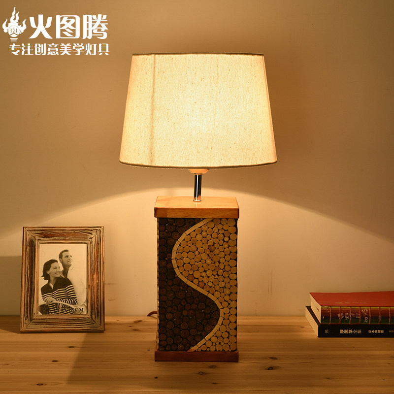 ��ͼ����ʽ���ľ�մ�ͷ̨��HT-3009