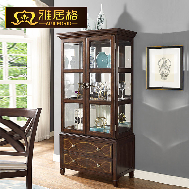 �žӸ���ʽʵľ�ƹ�˫��m2832