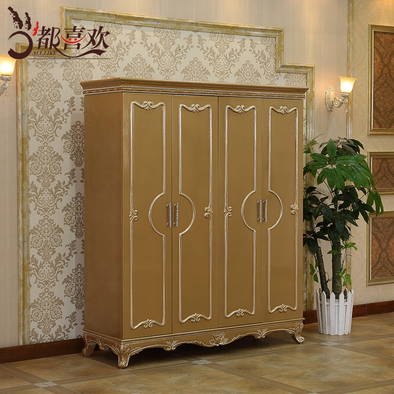 ��ϲ���Ҿ߳��׼Ҿ�ŷʽ�¹�