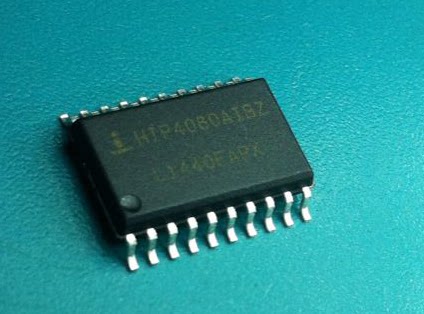 HIP4080AIBZ HIP4080AIBZ HIP4080AIB SOP20 HIP4080 HIP4080 the HIP4080AIBZ HIP4080AIB