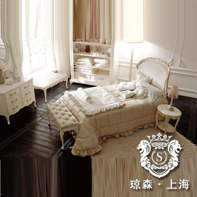 ��ɭʵľ��nmr007