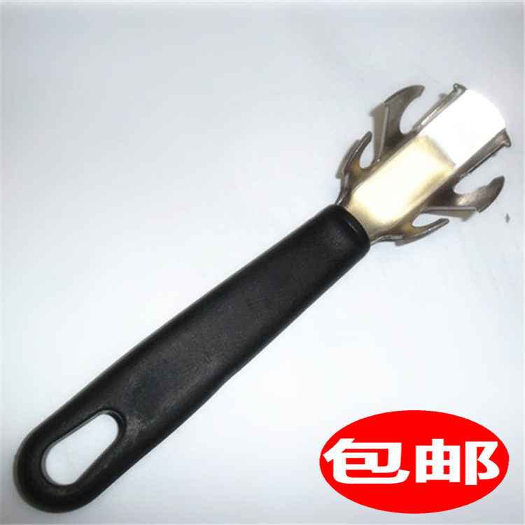 Disc Clip Clip Kitchenette BOWL HOLDER ANTI-BURN CLIP MULTIFUNCTION TAKING BOWL CLIP ANTI-SCALDING DISC CLAMP DISH CLAMP DISH CLIP