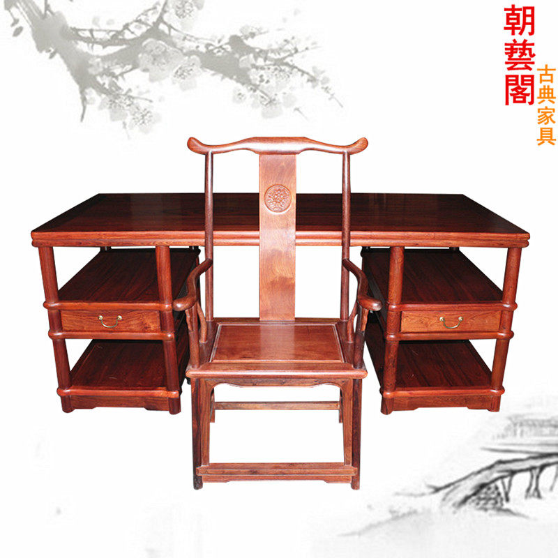 ���ո�黨�滭������cyg-1388