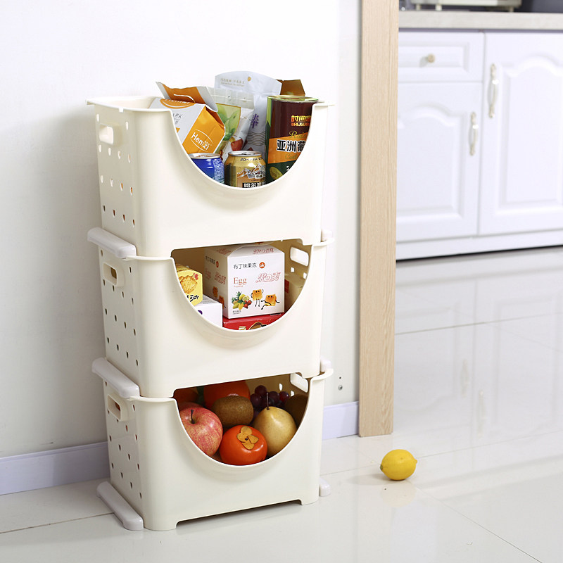 �Ƿ���Ʒ3����ʽ������������1931