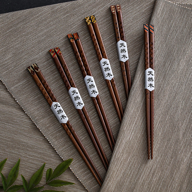 �����Ʒ��ʽ�ͷ�ľ�ʲ;�CJ00312TDM