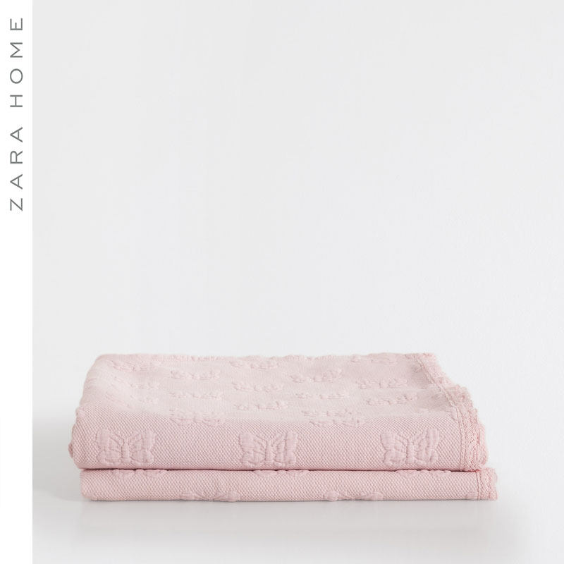 zarahome���ʶ�ͯ����48601006644-22