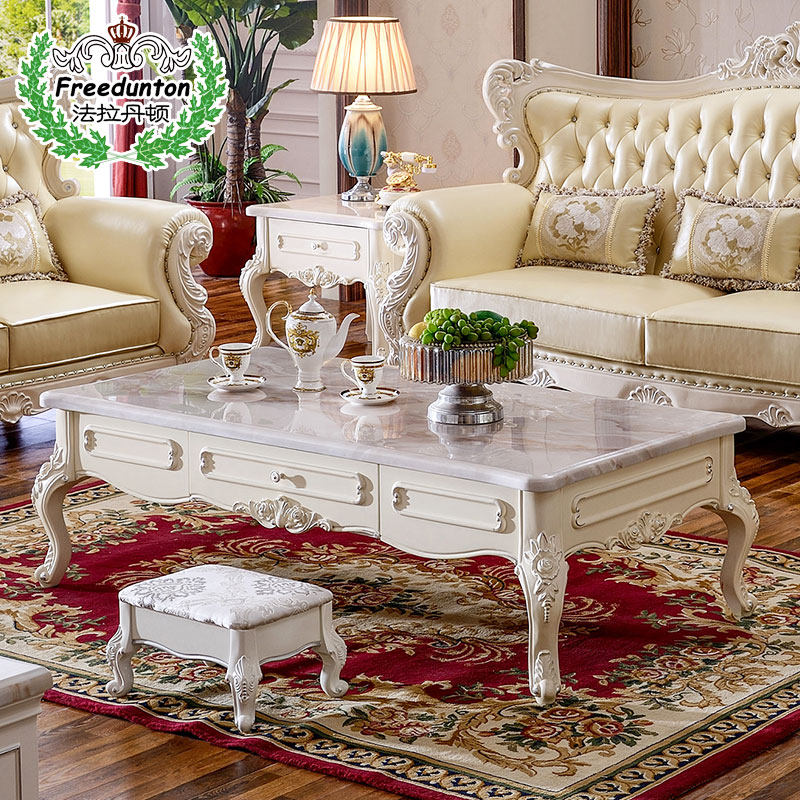 ��������ŷʽ��Լʵľ�񻨲輸K30ʵľ��