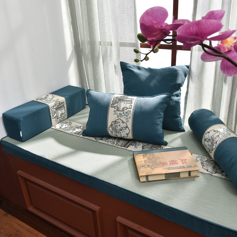 �ܿ��·���Ʈ����B604