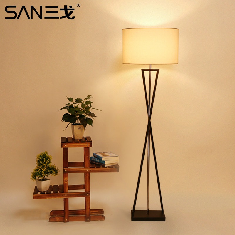 ���걱ŷ�����鷿��ͷ��ص�MG022-5D