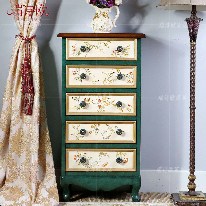 ��ʫŷ���ʻ�Ҿ��嶷��rs158