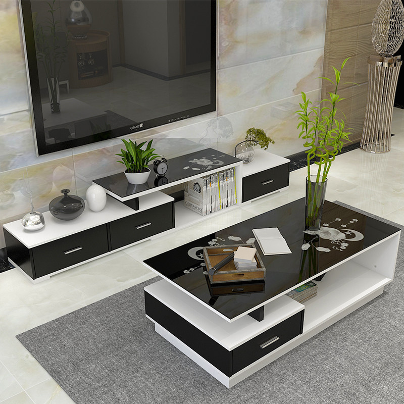 �ڼҴ���ӹ�輸504