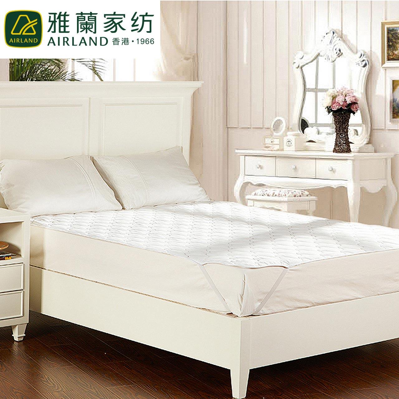 �������洲���ӵ�ĥë����