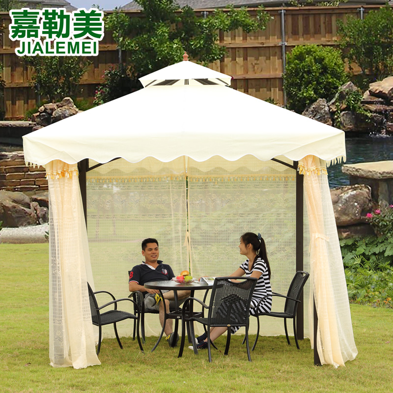 ���������������������¶����ͤZYS040