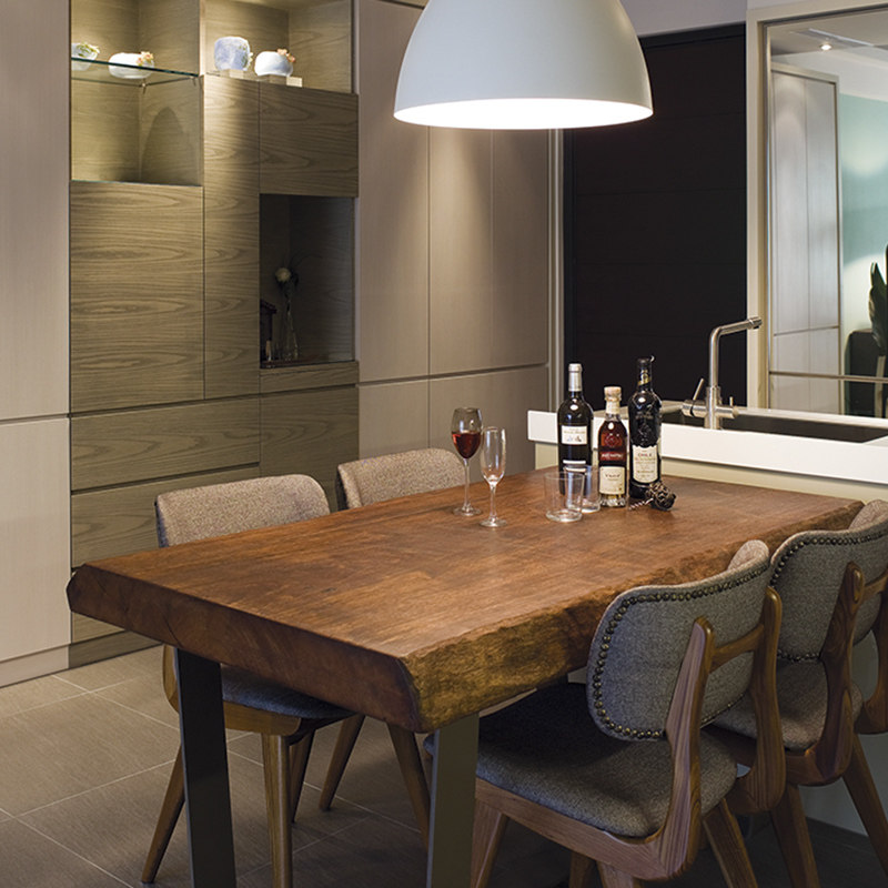 ֪�������칫��CZ1116183