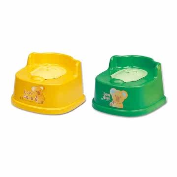 【喜多】幼儿型马桶座