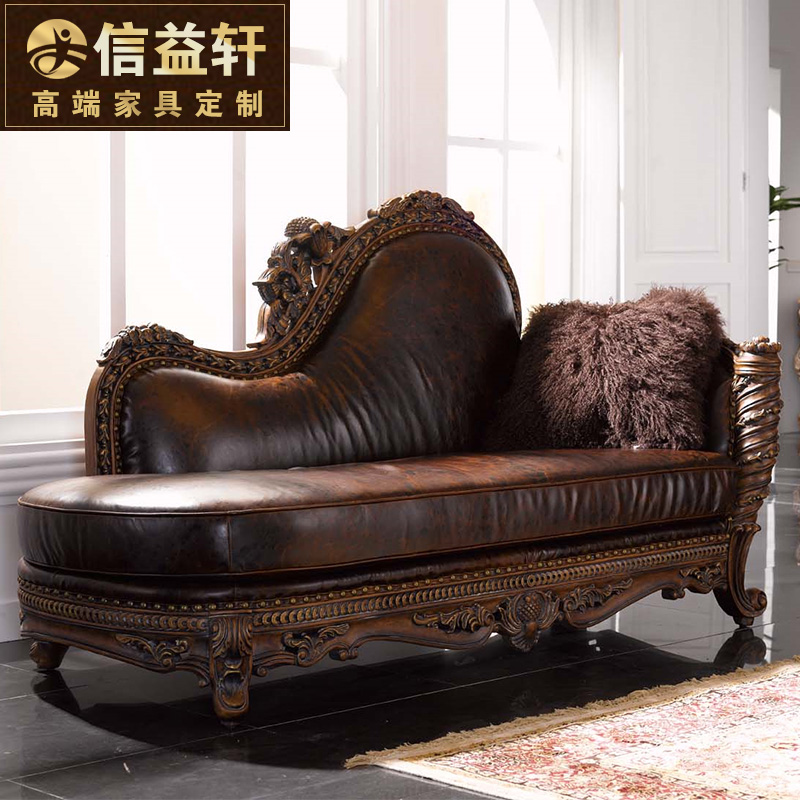 �������Ҿ���ʽ���ȫʵľ������Y-028