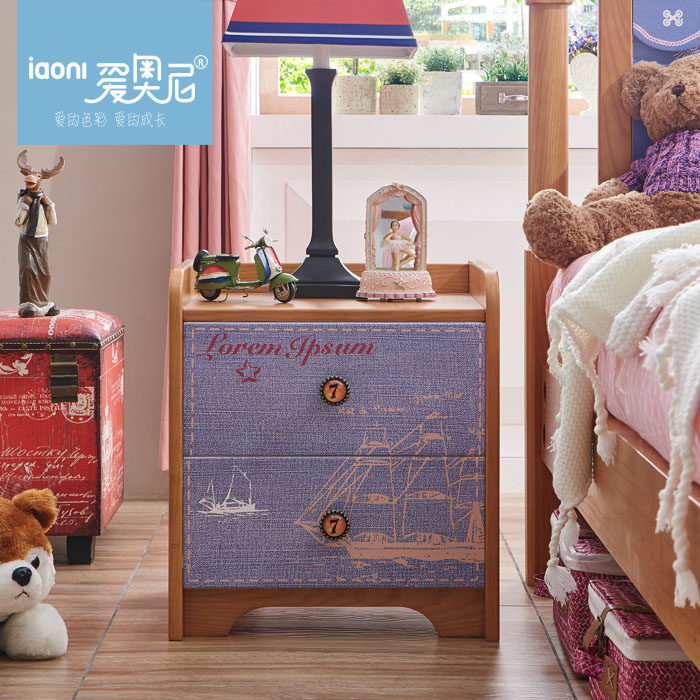 �������Լ�ִ���ͯ��ͷ��112