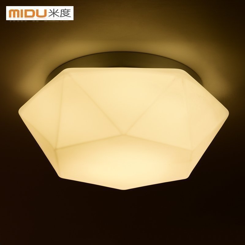 �׶ȼ�Լ�ִ�������MD03398