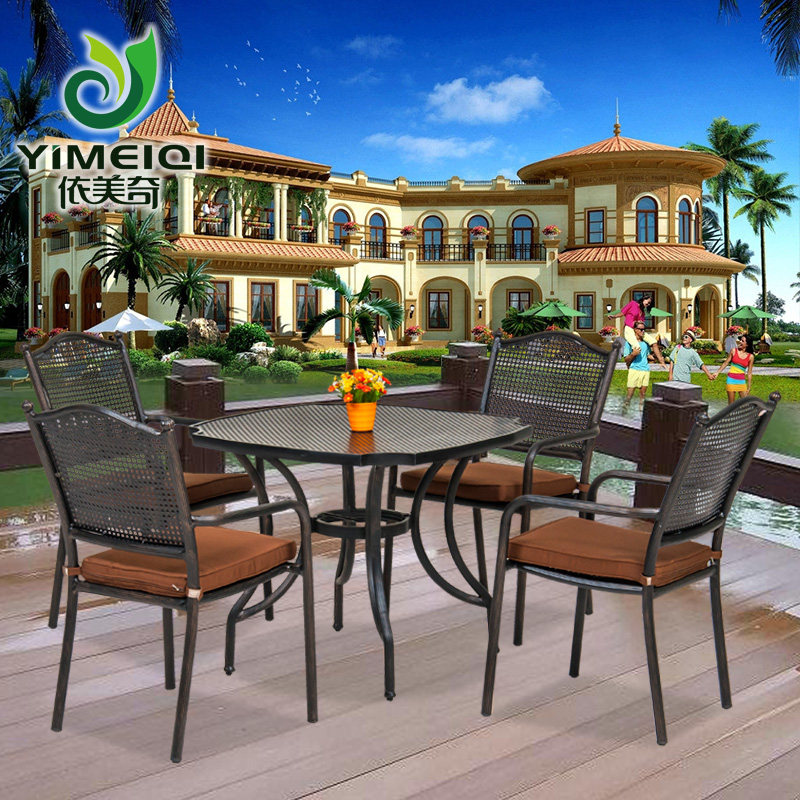 �������������滧��Ҿ�ͥԺ����