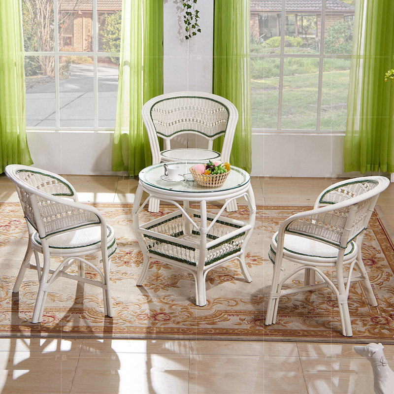 �������β輸�������